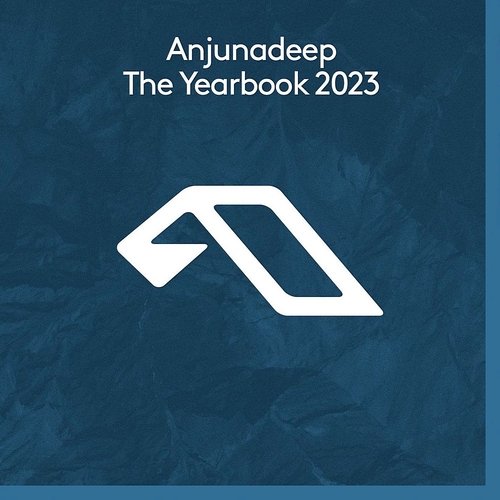 VA - Anjunadeep The Yearbook 2023 [ANJCDCO282BD]